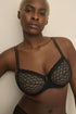 PrimaDonna Twist Nako Full Cup Bra